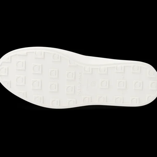 Sneakers WIT