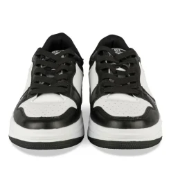 Sneakers WIT