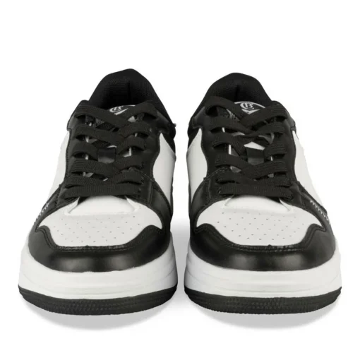 Sneakers WIT