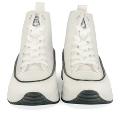 Sneakers WIT