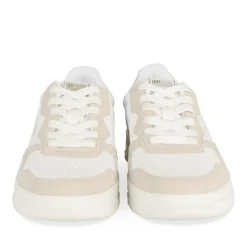 Sneakers WIT