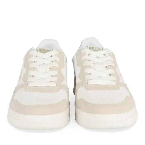 Sneakers WIT