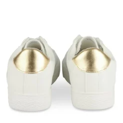 Sneakers WIT