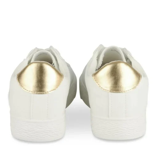 Sneakers WIT