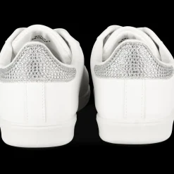 Sneakers WIT