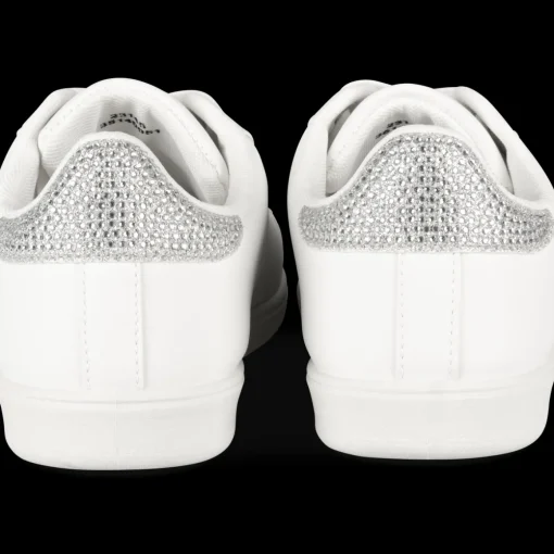 Sneakers WIT