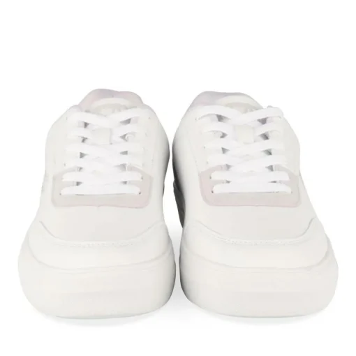 Sneakers WIT