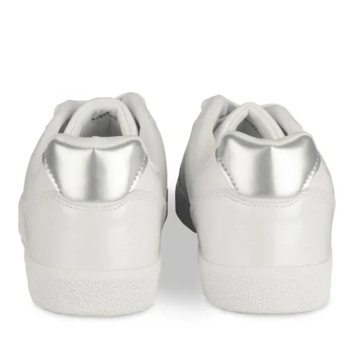 Sneakers WIT