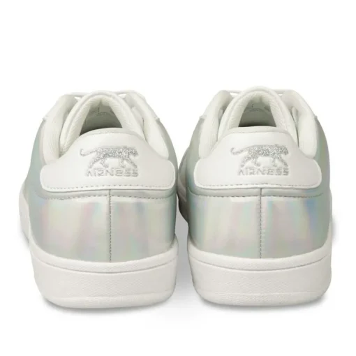 Sneakers WIT