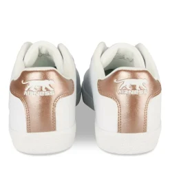 Sneakers WIT