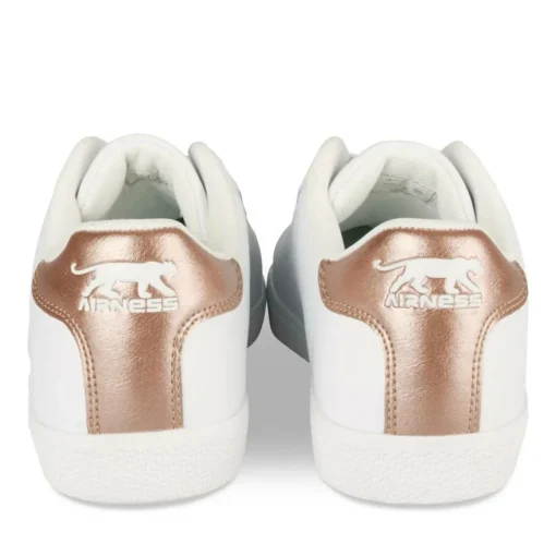 Sneakers WIT