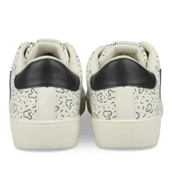 Sneakers WIT