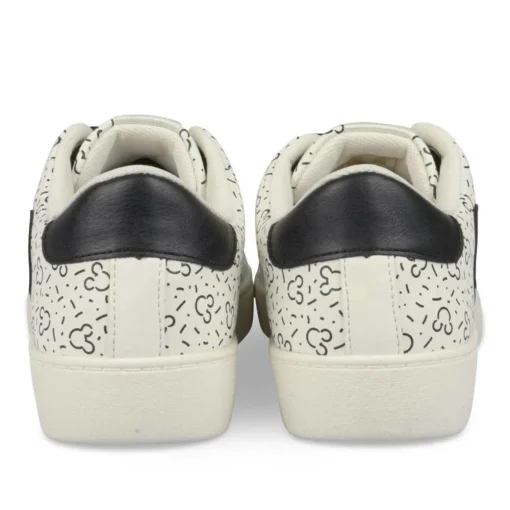 Sneakers WIT