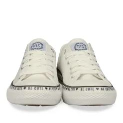 Sneakers WIT
