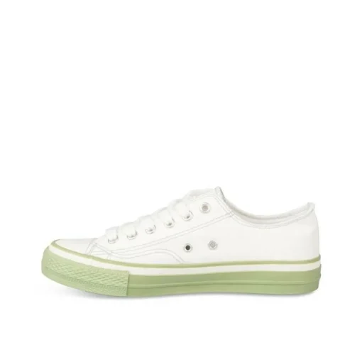 Sneakers WIT