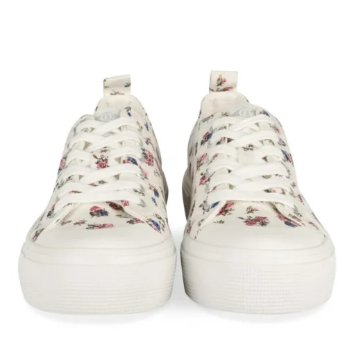 Sneakers WIT