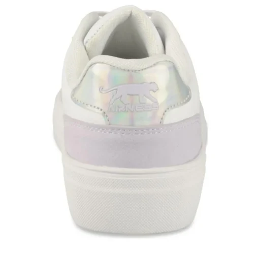 Sneakers WIT