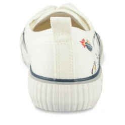 Sneakers WIT
