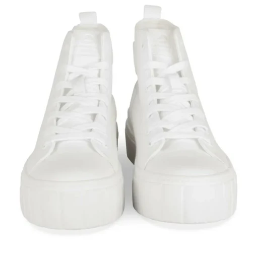 Sneakers WIT