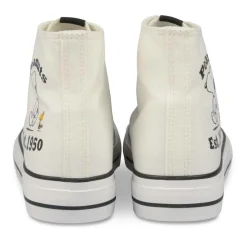 Sneakers WIT