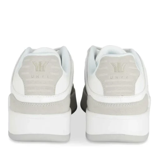 Sneakers WIT