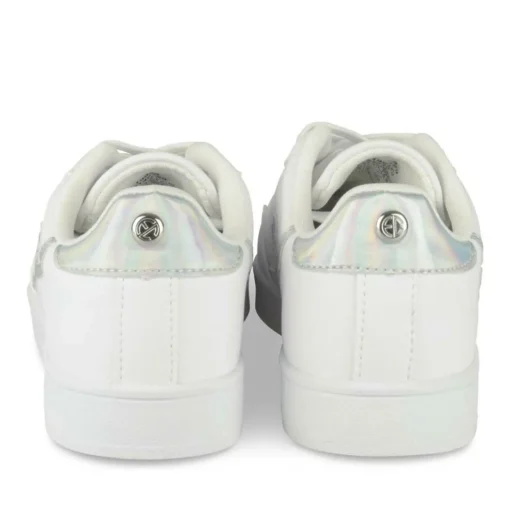 Sneakers WIT