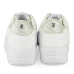 Sneakers WIT