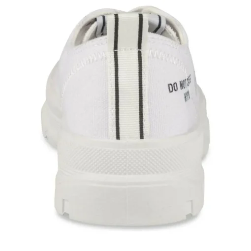 Sneakers WIT
