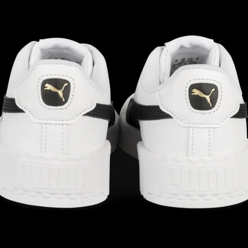Sneakers WIT