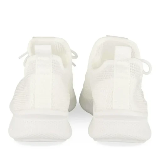 Sneakers WIT
