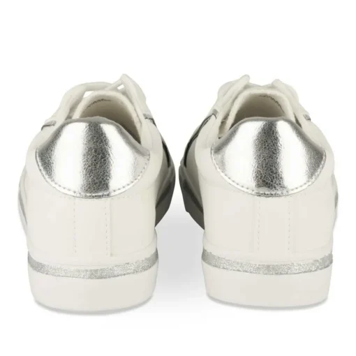 Sneakers WIT