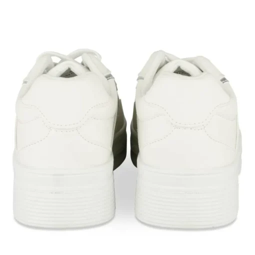Sneakers WIT
