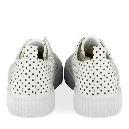 Sneakers WIT