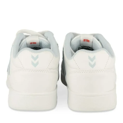 Sneakers WIT