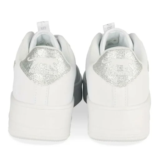 Sneakers WIT