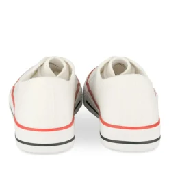 Sneakers WIT