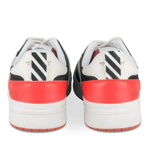 Sneakers WIT