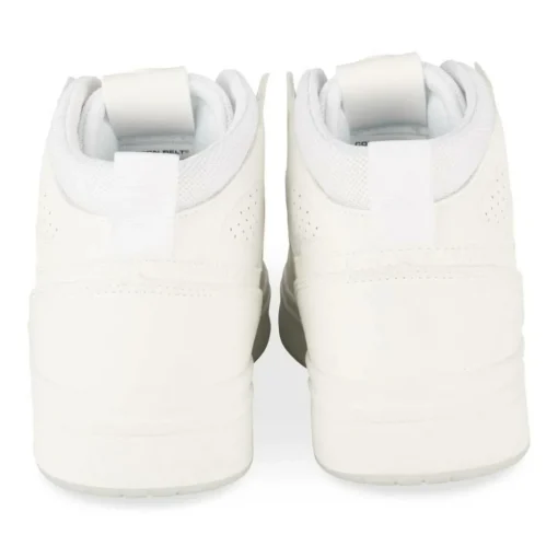 Sneakers WIT