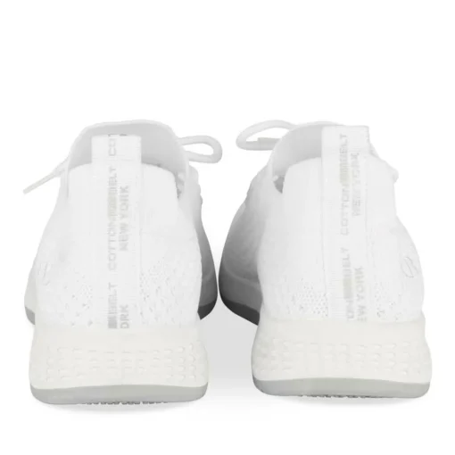 Sneakers WIT