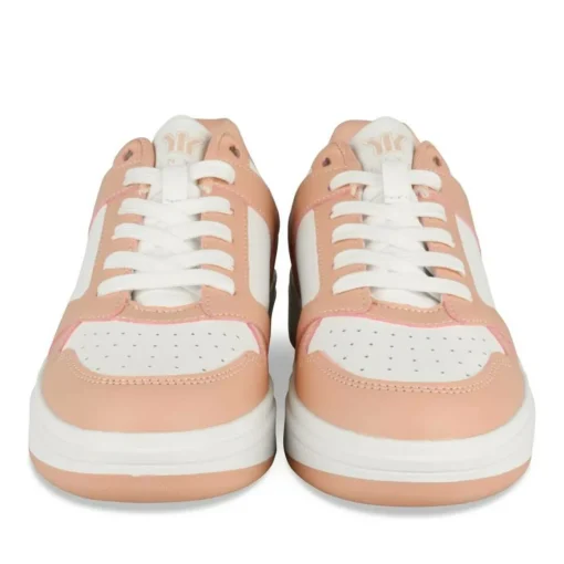Sneakers WIT