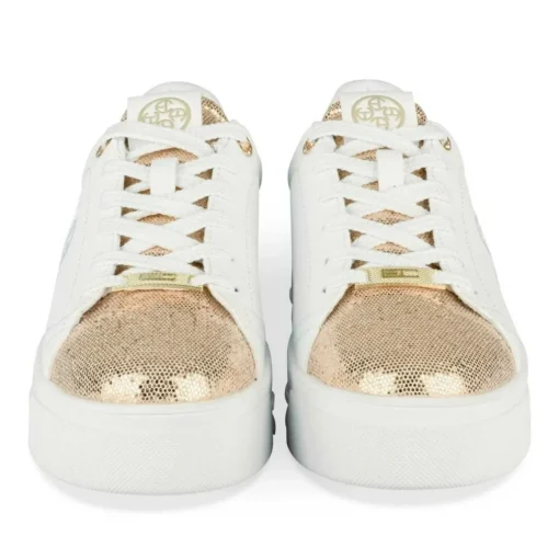 Sneakers WIT