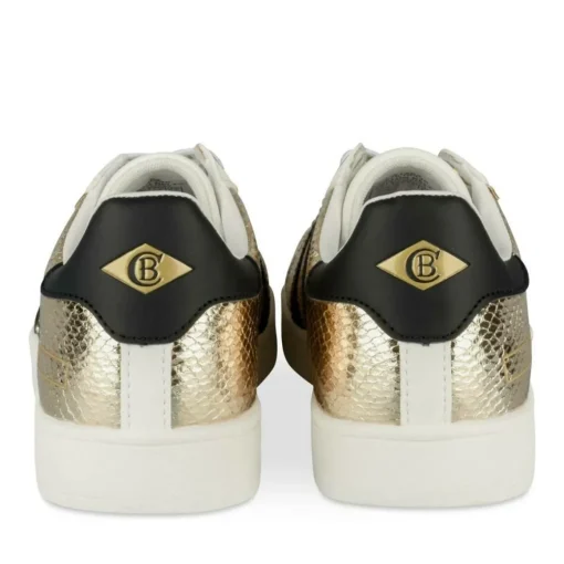 Sneakers WIT