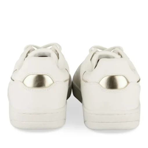 Sneakers WIT