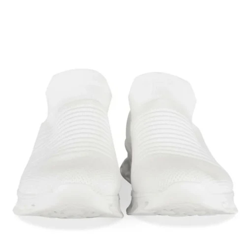 Sneakers WIT