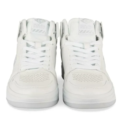 Sneakers WIT