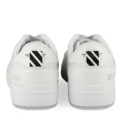Sneakers WIT