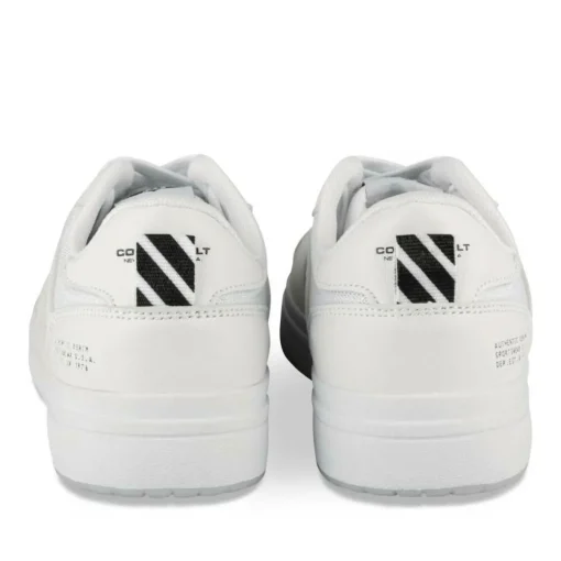 Sneakers WIT