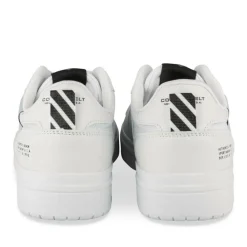 Sneakers WIT