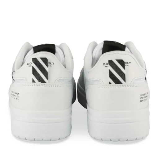 Sneakers WIT