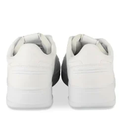 Sneakers WIT